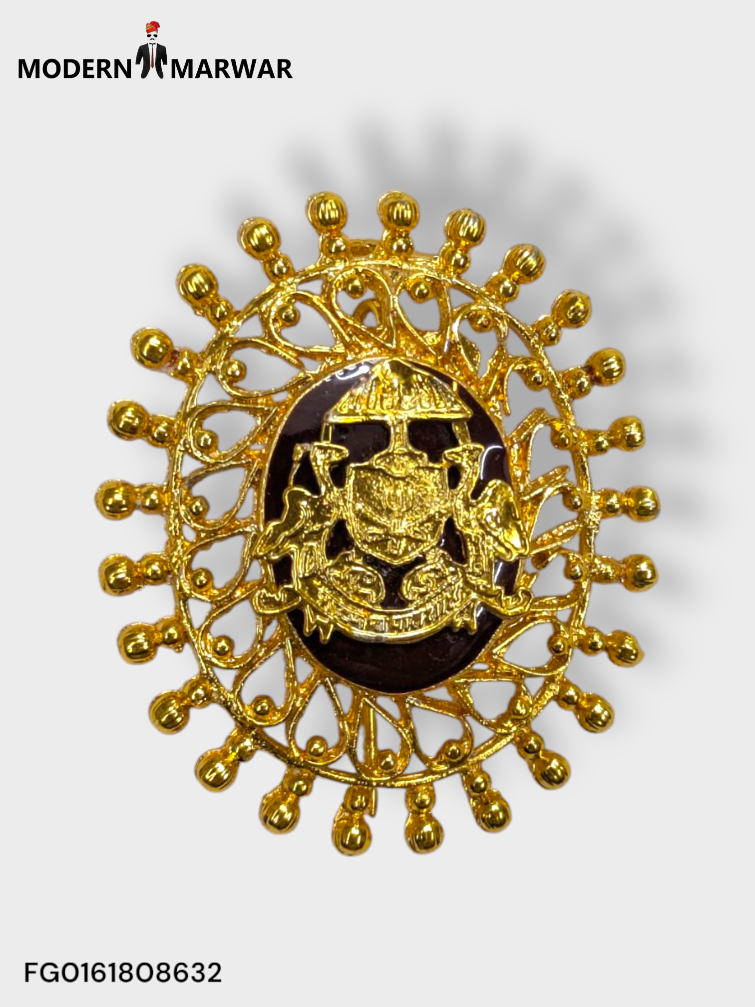 PKT PIN-2-PP-SG-UW-PIN-163-SOLANKI