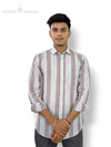 CHEX SHIRT-5029