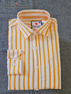 JAMS LINE-9495-SG--JS-332-102