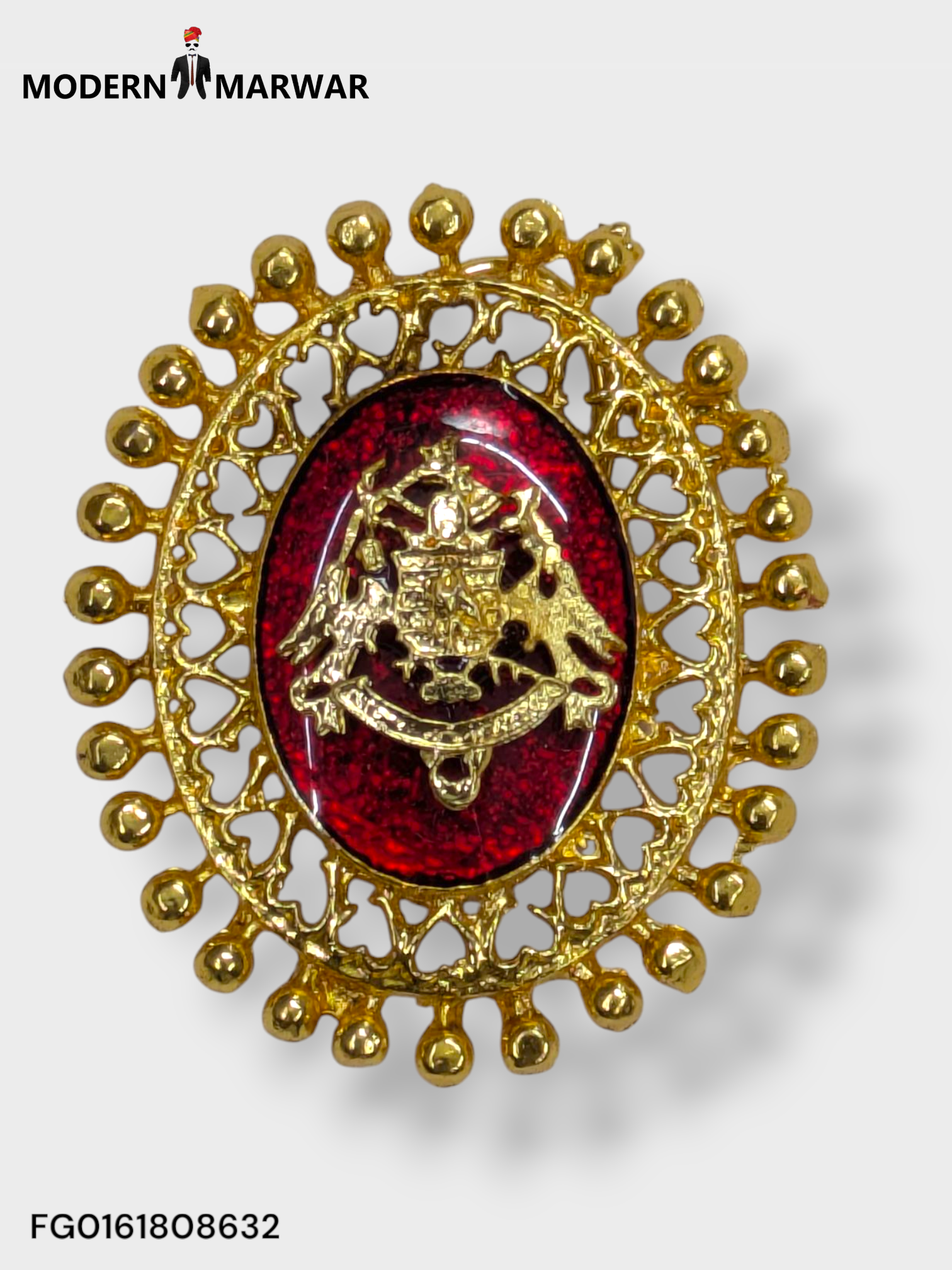 PKT PIN-2-PP-SG-UW-PIN-163-SOLANKI