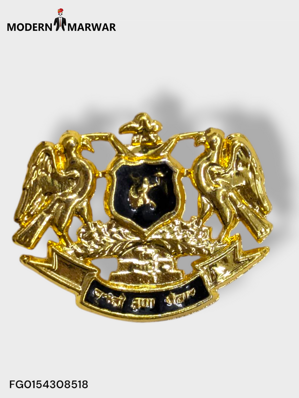 LOGO SET-LS-SG-UW-LS-153-PANWAR