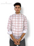 CHEX SHIRT-5029