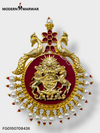 M KILNGI-MK-SG-UW-KLGI-149-શેખાવત