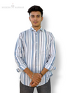 CHEX SHIRT-5029