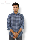 CHEX SHIRTS-5030