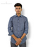 CHEX SHIRTS-5030