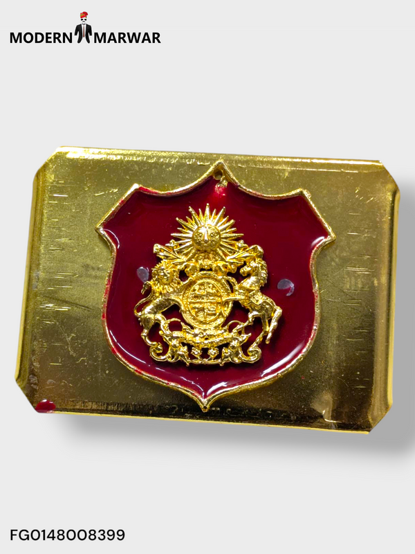 બેલ્ટ ક્લિપ-BC-SG-UW-CLP-148-શેખાવત