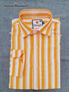 JAMS LINE-9495-SG--JS-332-110