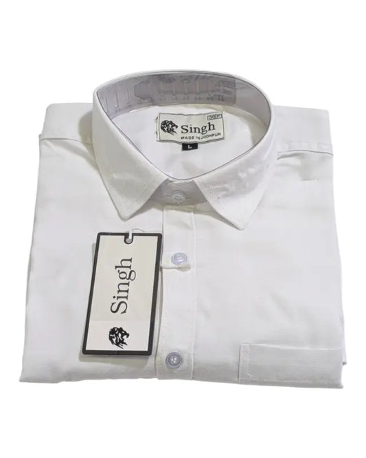 ROYAL SHIRTS - M Shirts