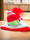 Safa Turban Pyor 1017 - All Item Groups