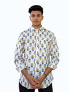 SANGANERI-9495-SG-UW-SP-32-18