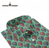 SANGANERI SHIRTS-32-14 - M Shirts