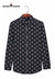 SANGANERI SHIRTS-32-16 - M Shirts