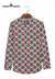 SANGANERI SHIRTS-32-40 - M Shirts
