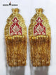 મોર્ડ-2004-21