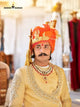 શેરવાની અંગારખા ૧૫૦૦-૦૫