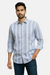 SHIRTS LINING-5065-9-XL