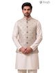 Singh SIMPLE KOTI-20-102-2-40 Royal Weddings