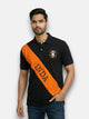 Singh Inda Logo T-Shirts for Regal Elegance