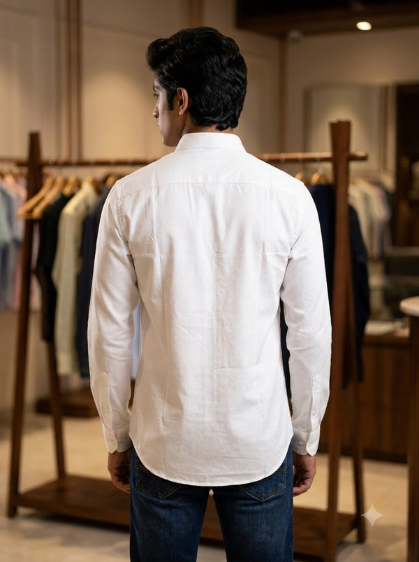 SINGH ROYAL SHIRTS(MENS)-1