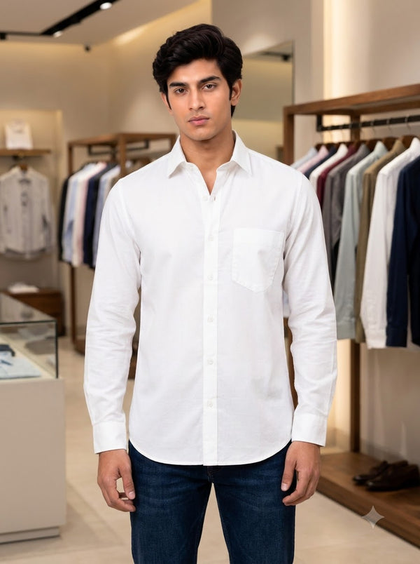 SINGH ROYAL SHIRTS(MENS)-1