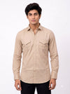 SINGH PREMIUM CODRAGE SHIRTS-13872-11