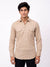 SINGH PREMIUM CODRAGE SHIRTS-13872-11