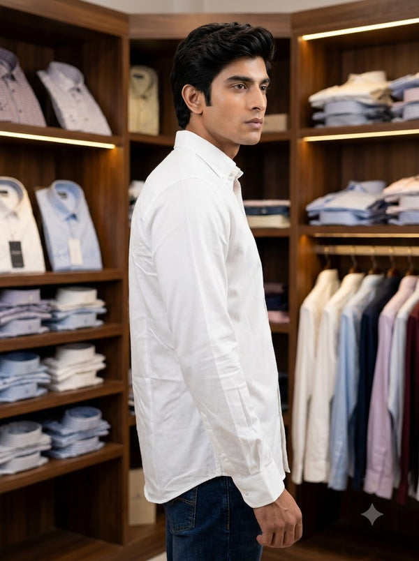 SINGH ROYAL SHIRTS(MENS)-1