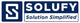 BOX CODE-2136