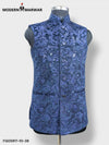 SPAADAA KOTI JH-V - 10 / 42 - M Nahru Jacket