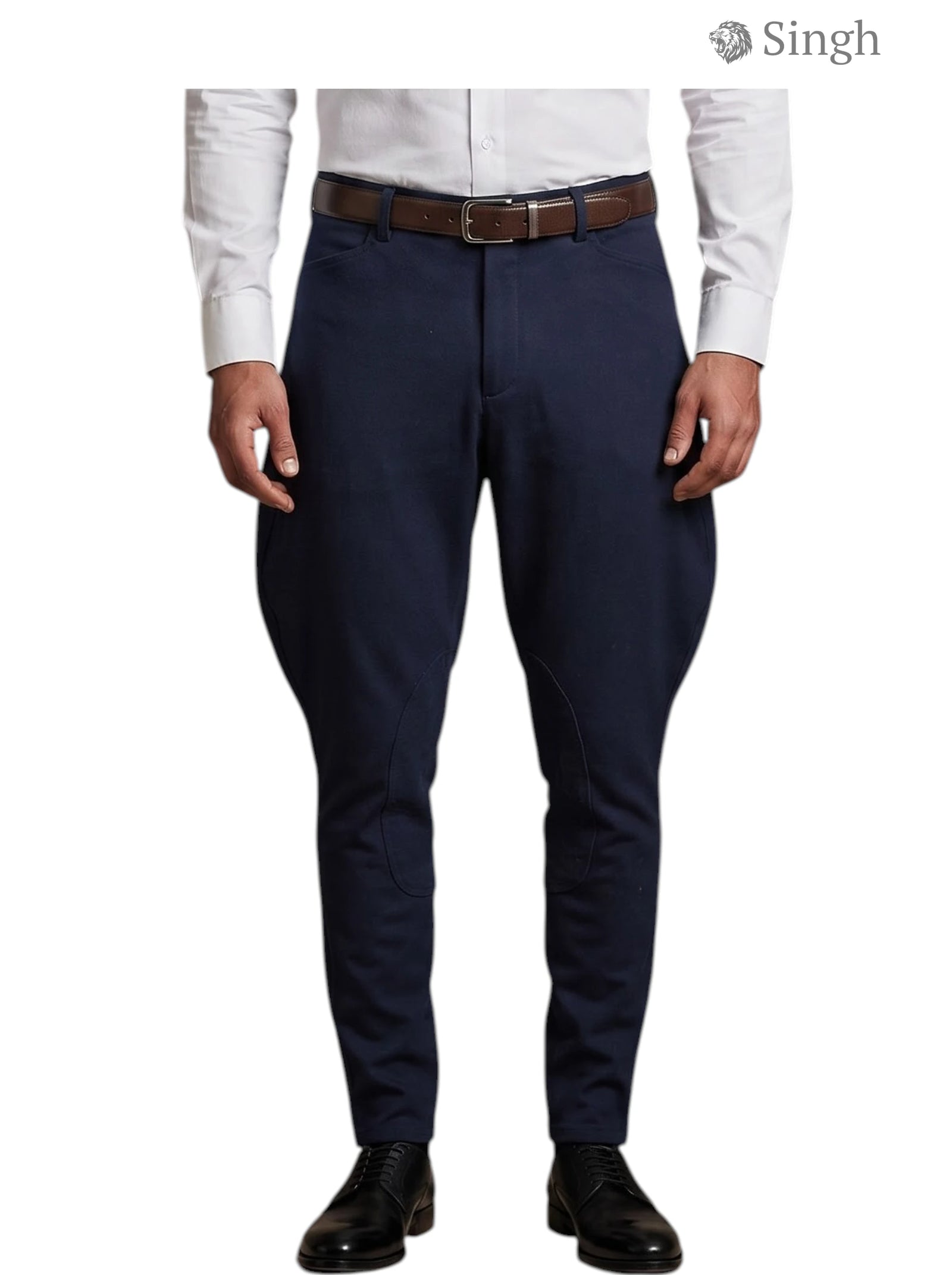 Singh Men's Rajwadi Fit-2233874-11 Regal Wedding Elegance