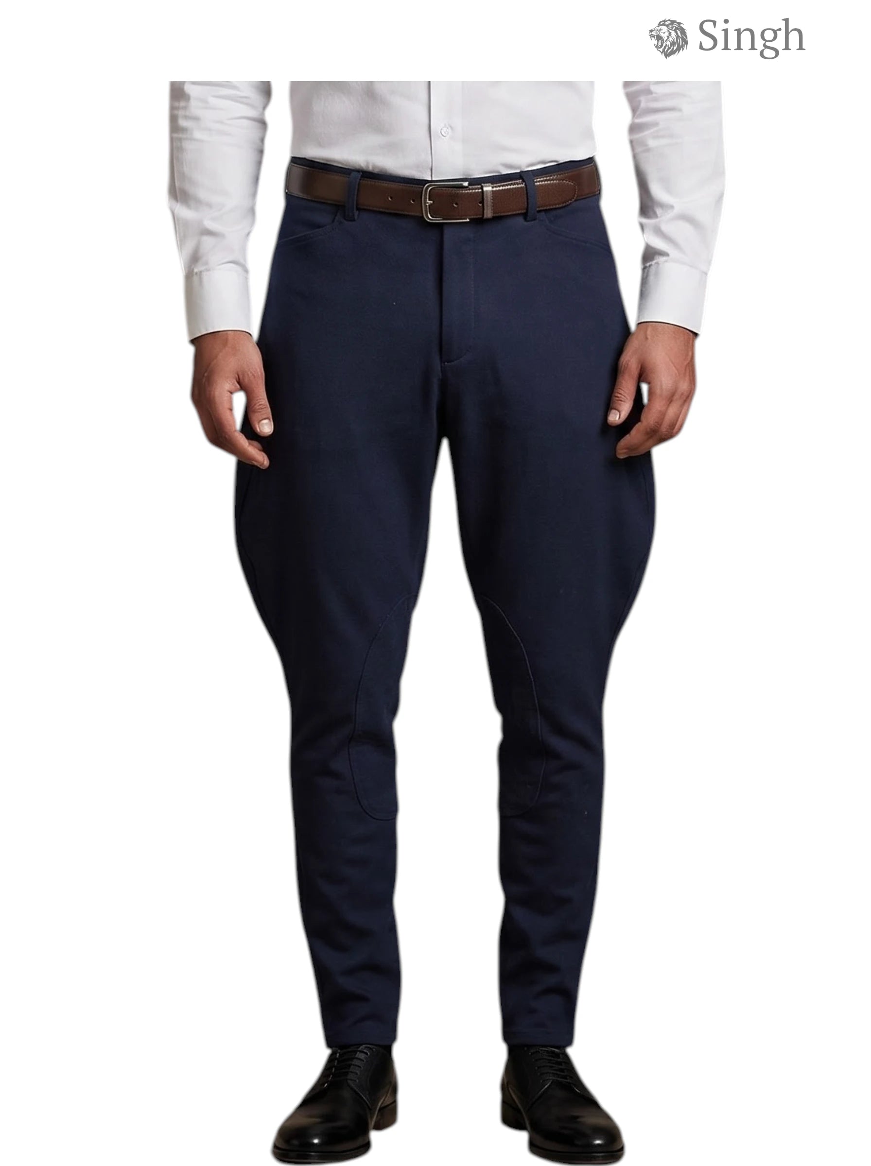 Singh Men's Rajwadi Fit-2233874-11 Regal Wedding Elegance