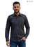 Singh Royal HUNTING SHIRTS-1310-66 for Modern Men