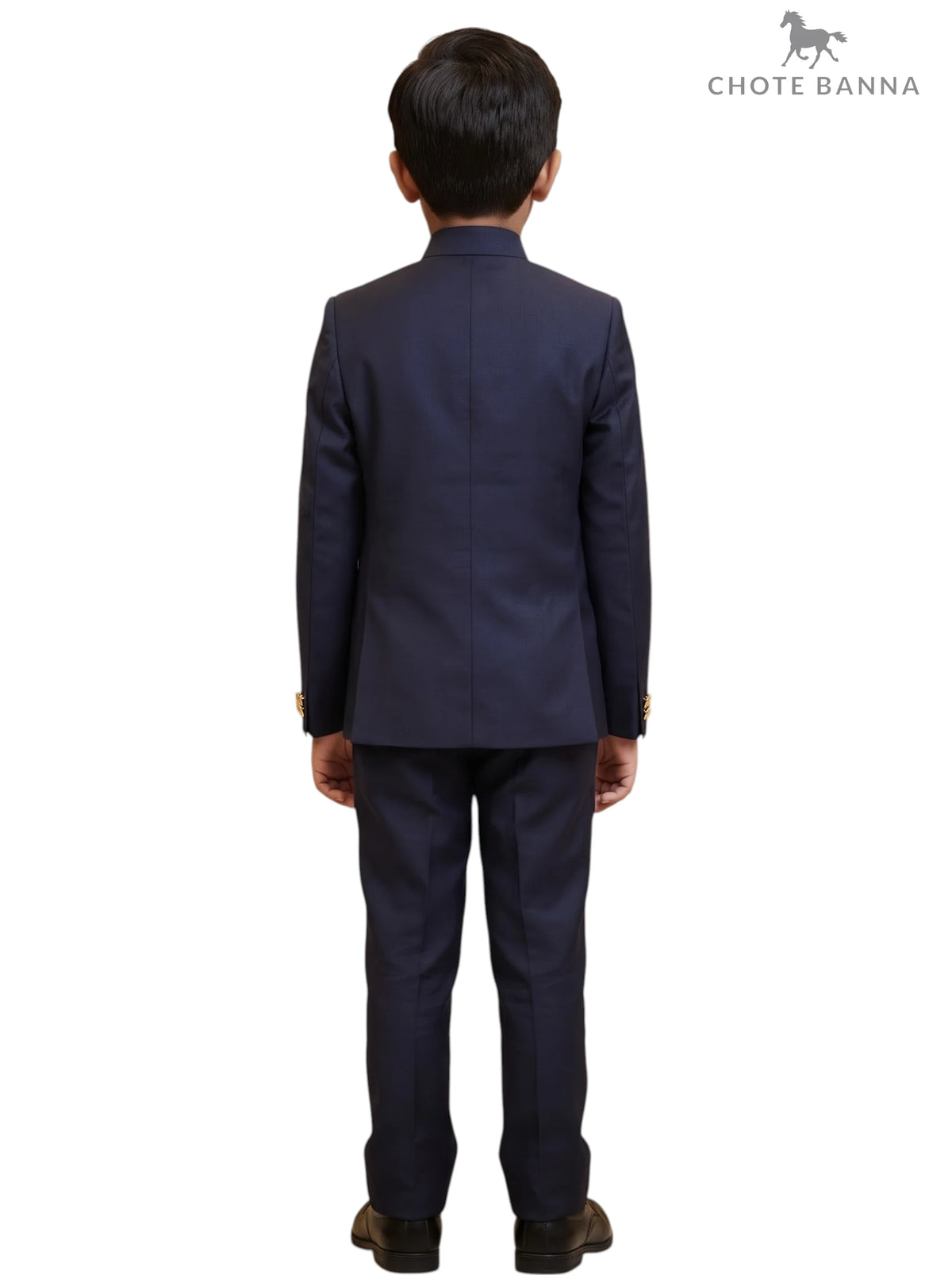 KIDS JODHPURI SUIT-23-5003-2
