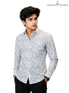 SHIRT (MENS)-1505-2