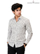 SHIRT (MENS)-1505-1
