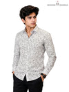 SHIRT (MENS)-1505-1