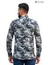 Singh Premium Hunting Shirts-1309-7 for Regal Style