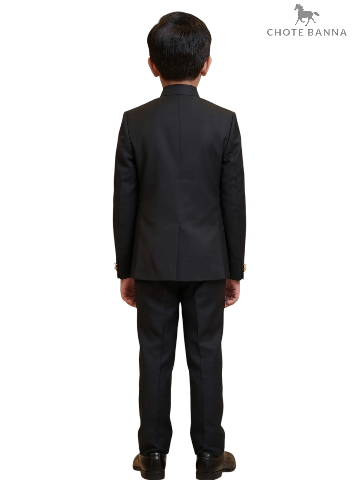 KIDS JODHPURI SUIT-23-5003-2