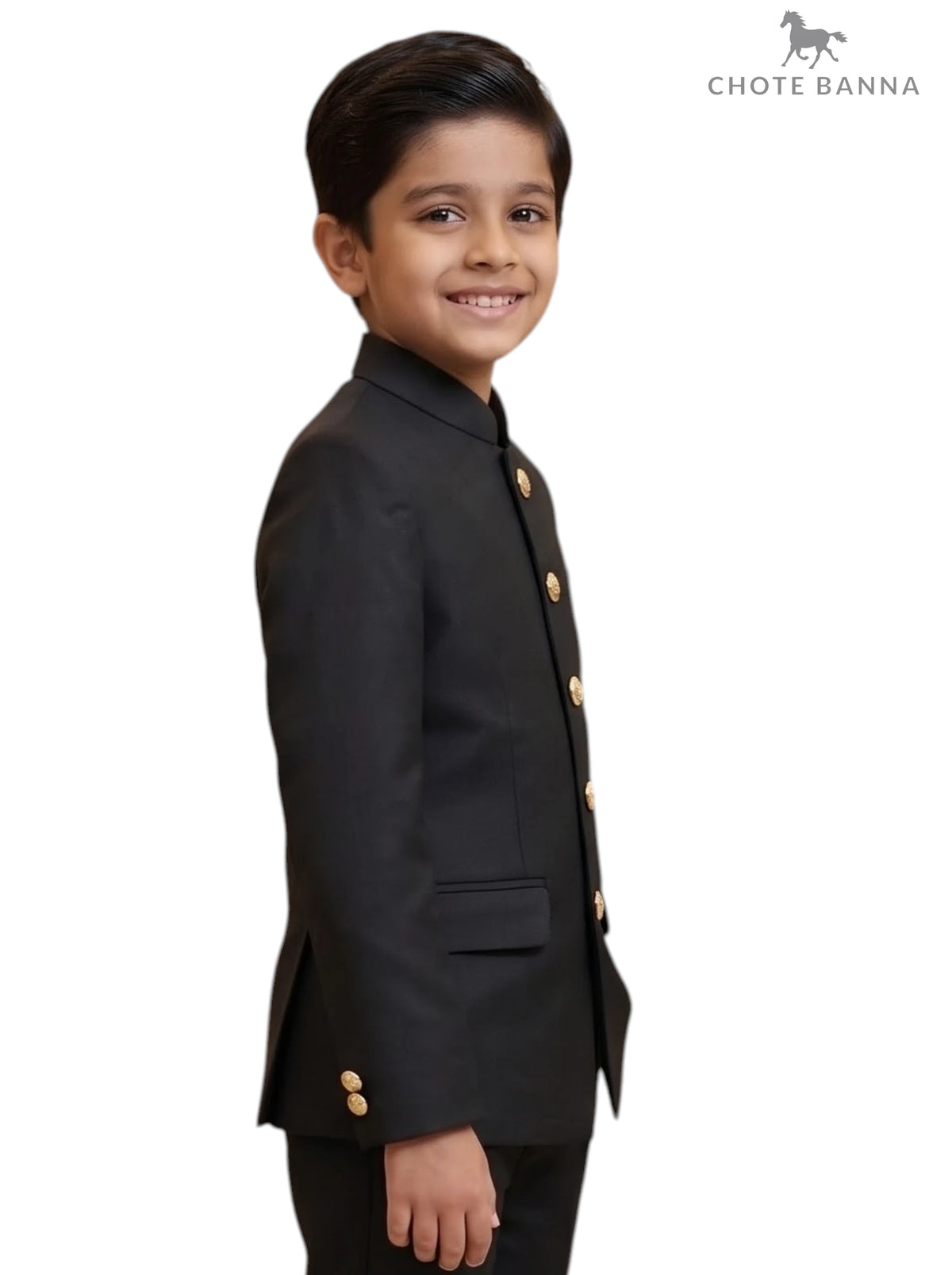 KIDS JODHPURI SUIT-23-5003-2