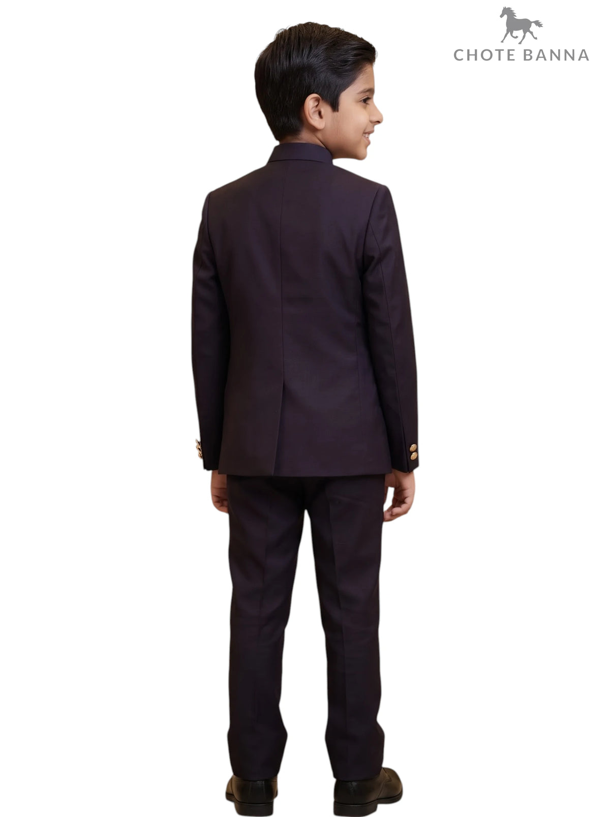 KIDS JODHPURI SUIT-23-5003-2
