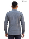 Singh Premium Hunting Shirts-1310-171 for Regal Style