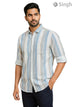 SHIRTS LINING-5065-12