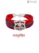 Rajpurohit Logo Moli