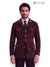 Forpocket codrise suits