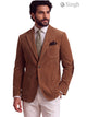 SINGH BLAZER(MEN'S)
