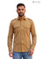 HUNTING SHIRTS-1310-199
