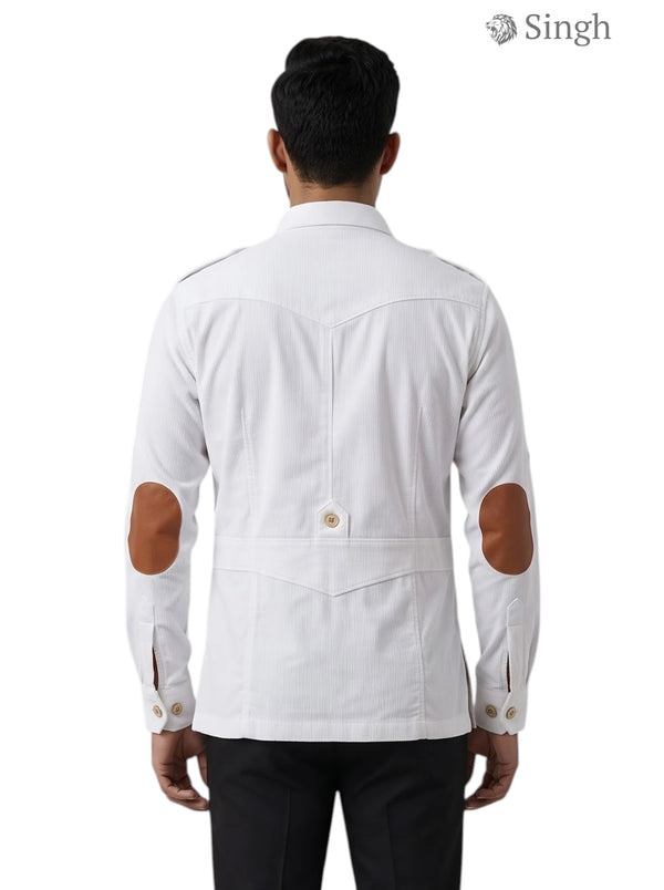 Singh Premium Hunting Shirt CODRAGE HUNTING-13-5028-5