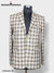 TWEED BLAZER-21-5020-2102 - 38 - M Blazer