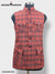 TWEED C-2024-SG-UW-HK-111-06 - M Nahru Jacket